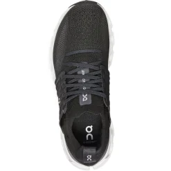 Women's On Running, Cloudswift 3 Running Shoe