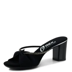 Women's Onex, Astoria Sandal