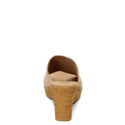 Women's Onex, Christina Sandal