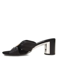 Women's Onex, Diona Sandal