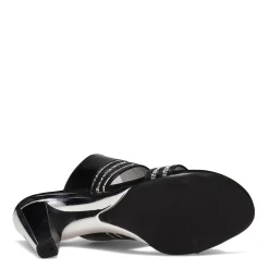 Women's Onex, Lydia-L Sandal