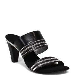 Women's Onex, Lydia-L Sandal