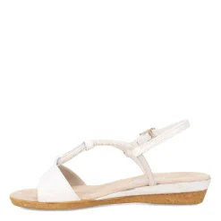 Women's Onex, Malta 2 Sandal