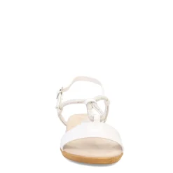 Women's Onex, Malta 2 Sandal