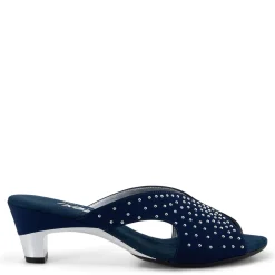 Women's Onex, Matilda Sandal