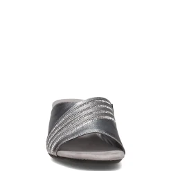 Women's Onex, Maxine-L Sandal