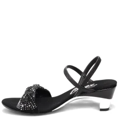 Women's Onex, Rhythm Sandal