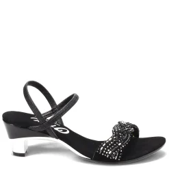 Women's Onex, Rhythm Sandal