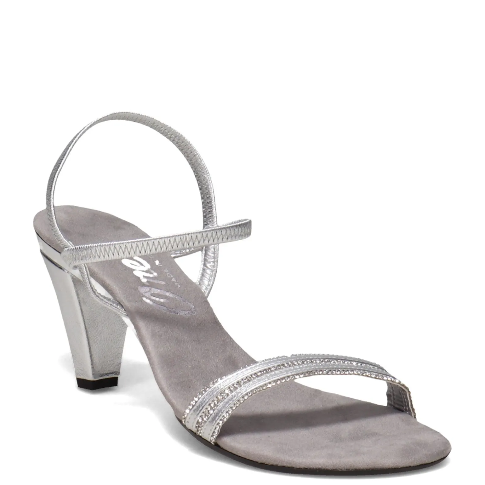 Women's Onex, Roxi Sandal