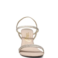Women's Onex, Roxi Sandal