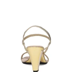 Women's Onex, Roxi Sandal