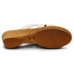 Women's Onex, Sail Sandal