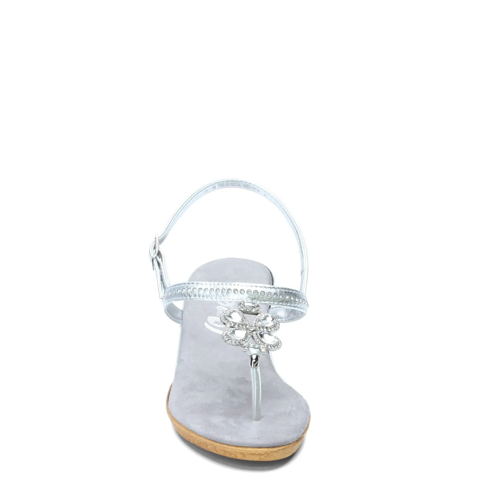 Women's Onex, Taylor Sandal