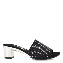 Women's Onex, Vegas Sandal
