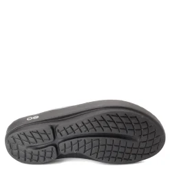 Women's OOFOS, OOlala Luxe Sandal