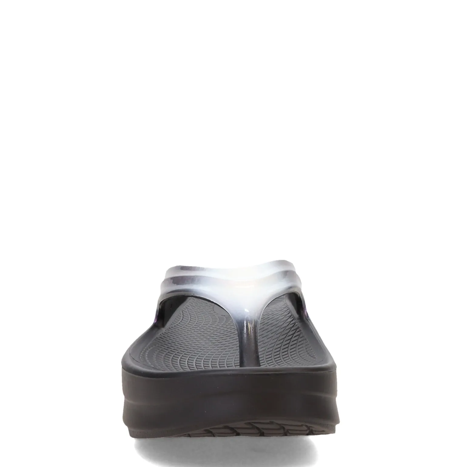 Women's Oofos, OOmega OOlala Luxe Sandal