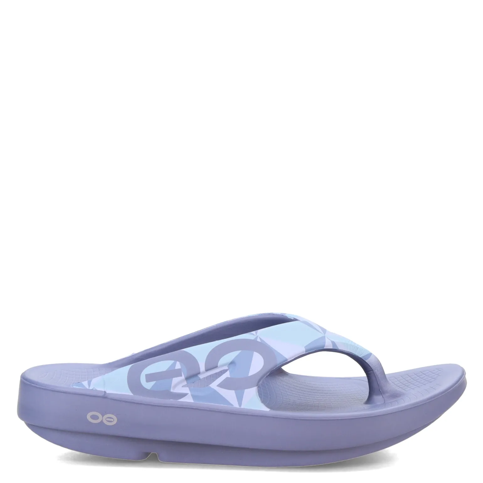 Women's Oofos, OOriginal Sandal