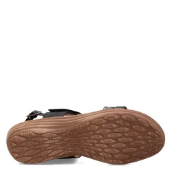 Women's Patrizia, Kalliphaeia Sandal