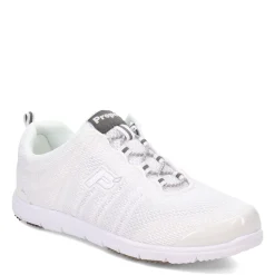 Women's Propet, Travel Walker II Walking Shoe