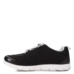 Women's Propet, Travel Walker II Walking Shoe