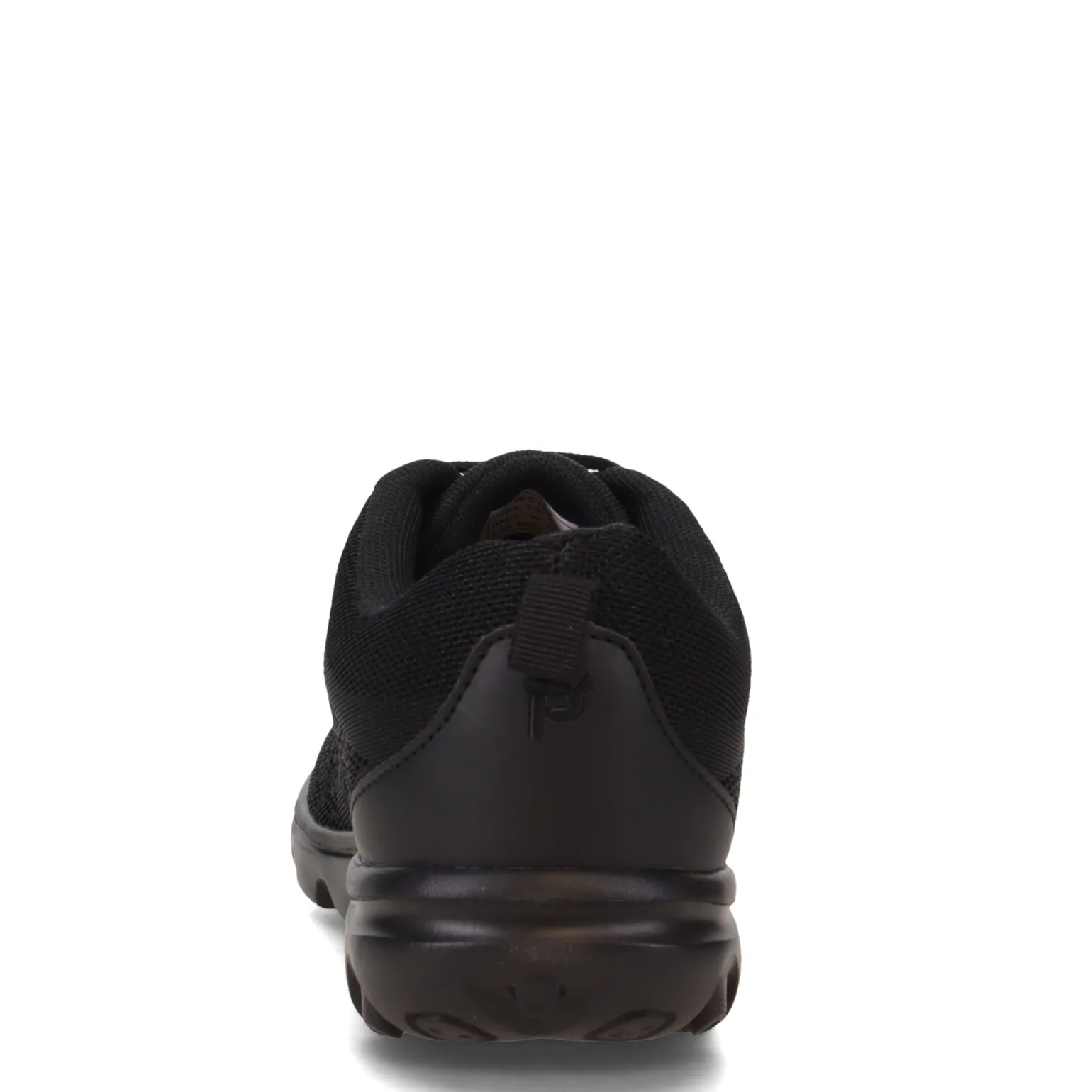 Women's Propet, TravelActiv Walking Shoe
