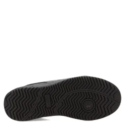 Women's Puma, Iconic Low SD CT Work Shoe
