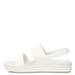 Women's Reef, Water Vista Sandal