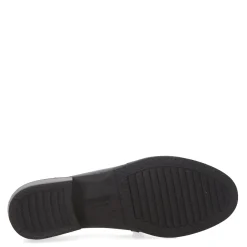 Women's Remonte, Arielle Loafer