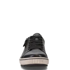 Women's Remonte, D0700 Sneaker