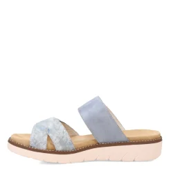 Women's Remonte, Jocelyn 48 Sandal