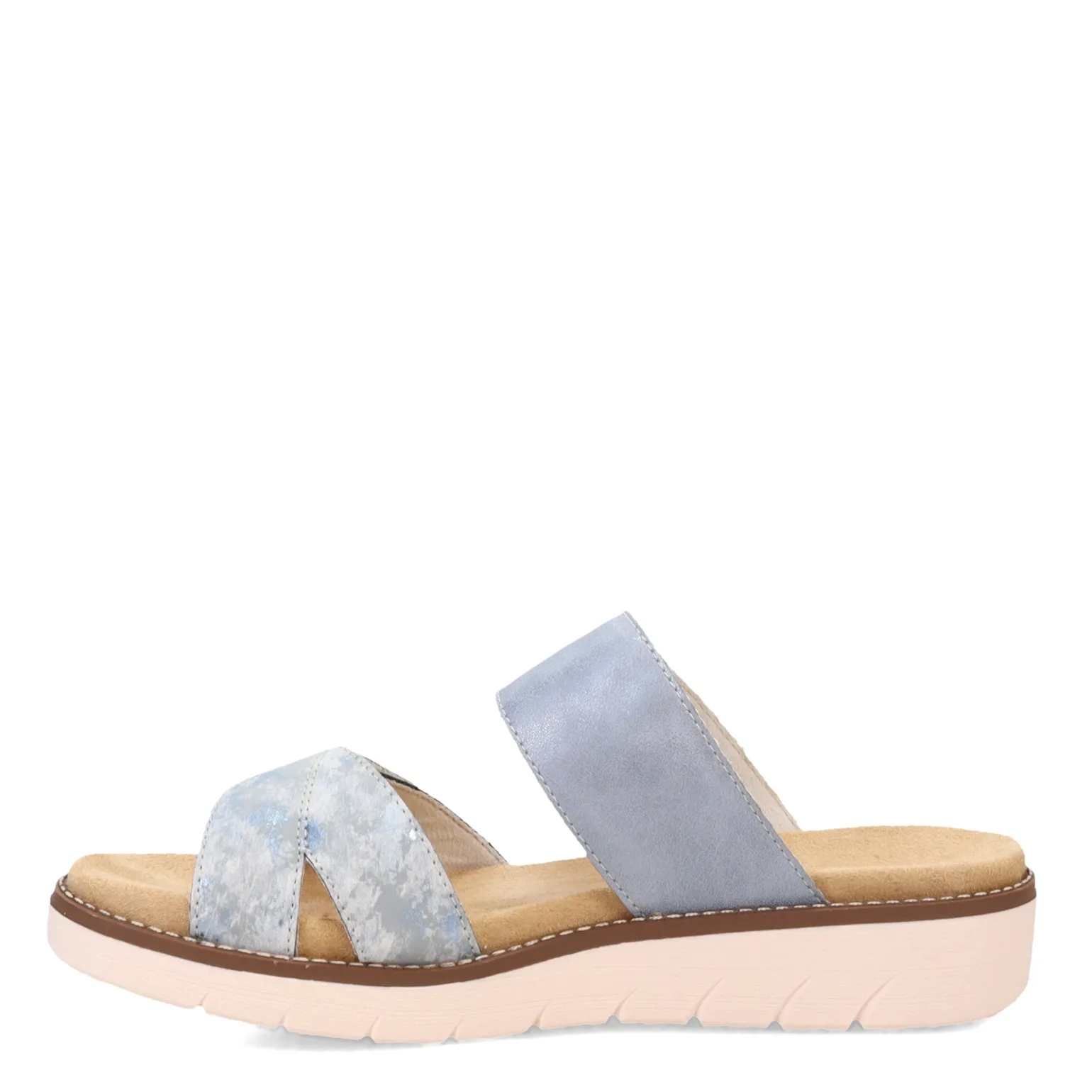 Women's Remonte, Jocelyn 48 Sandal