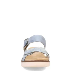 Women's Remonte, Jocelyn 48 Sandal