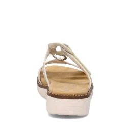 Women's Remonte, Jocelyn 56 Sandal