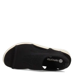 Women's Remonte, Jocelyn Sandal