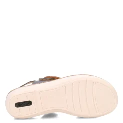 Women's Remonte, Rock Sandal