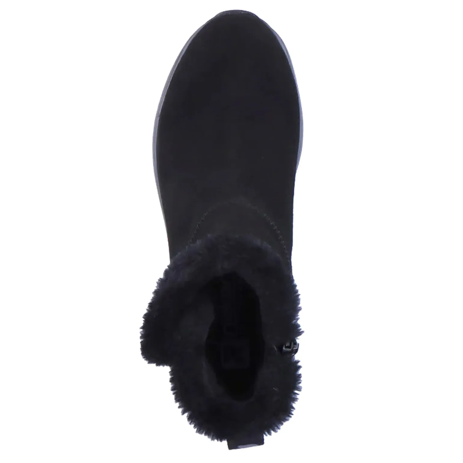 Women's Rieker, 76988 Boot