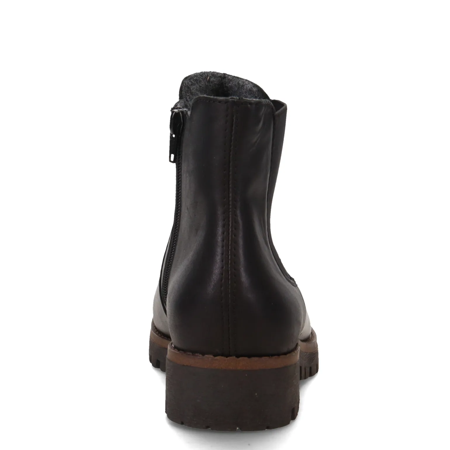 Women's Rieker, Payton Boot