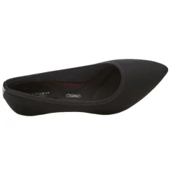 Women's Rockport, Total Motion Kaiya Pump