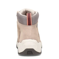 Women's Rockport, XCS Spruce Peak Waterproof Boot.