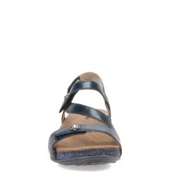 Women's Romika, Fidschi 54 Sandal