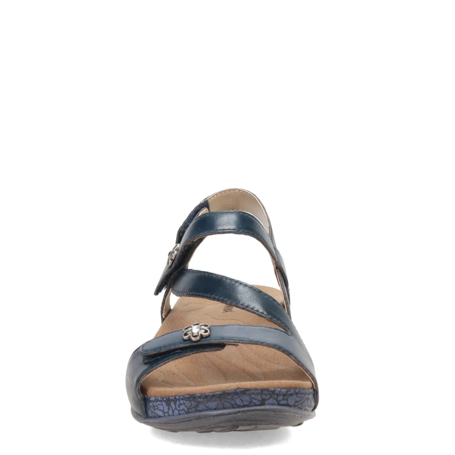 Women's Romika, Fidschi 54 Sandal