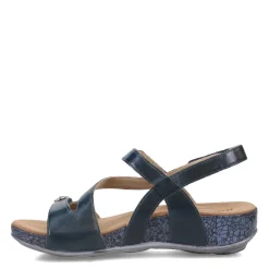 Women's Romika, Fidschi 54 Sandal