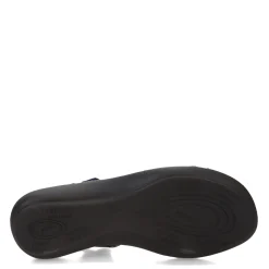 Women's Romika, Ibiza 86 Sandal