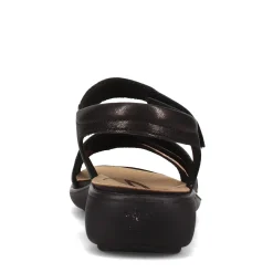 Women's Romika, Ibiza 111 Sandal