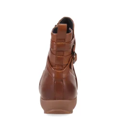 Women's Romika, Loire Boot
