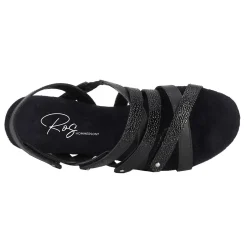 Women's Ros Hommerson, Breeze Sandal