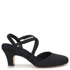 Women's Ros Hommerson, Caliente Pump