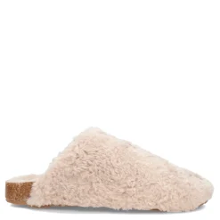 Women's Roxy, Alana Mule
