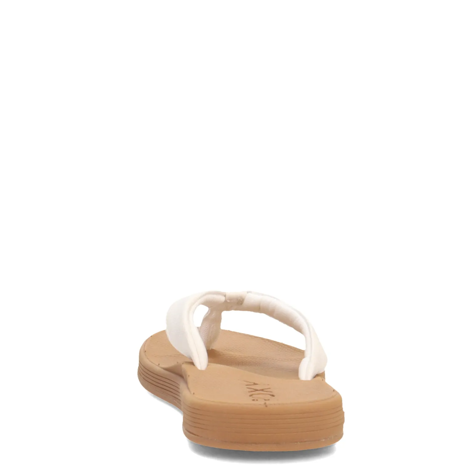 Women's Roxy, Solana Sandal