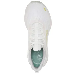 Women's Ryka, Activate Walking Shoe